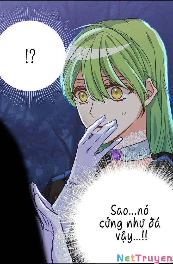 đọc truyện Hãy Bỏ Mặc Tôi Chương 14 ảnh 18 tại Thiên Thai Truyện