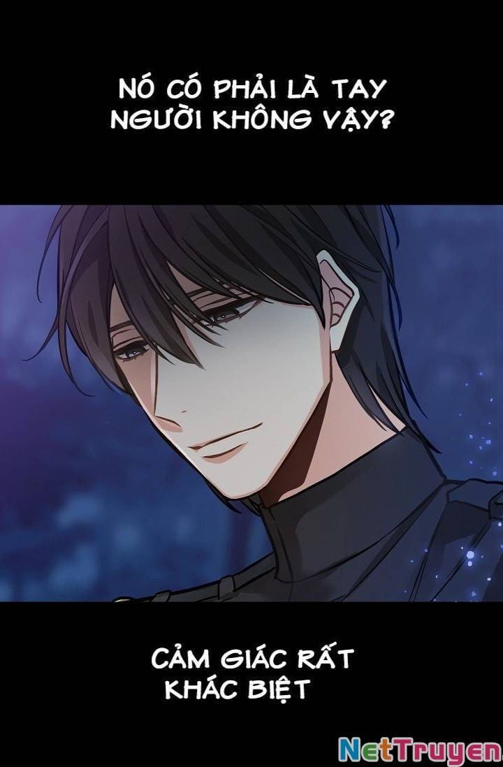 đọc truyện Hãy Bỏ Mặc Tôi Chương 14 ảnh 19 tại Thiên Thai Truyện