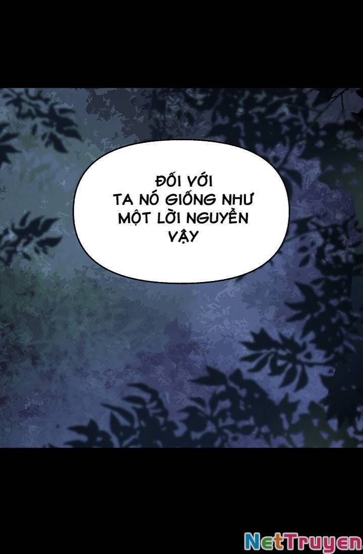 đọc truyện Hãy Bỏ Mặc Tôi Chương 14 ảnh 20 tại Thiên Thai Truyện