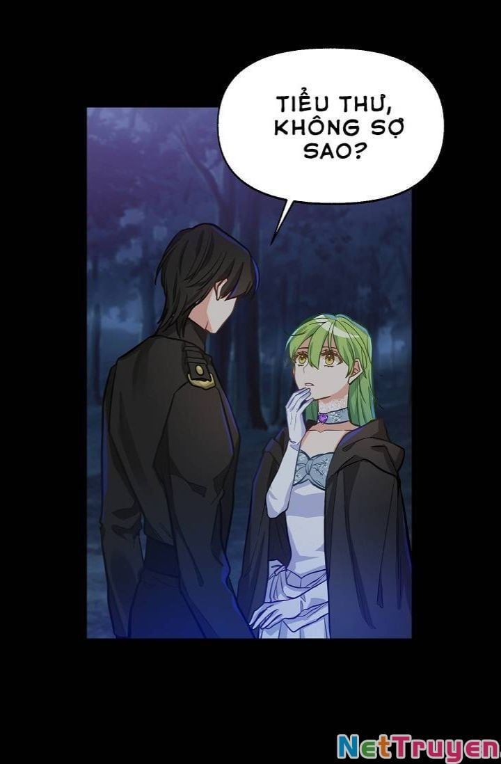 đọc truyện Hãy Bỏ Mặc Tôi Chương 14 ảnh 21 tại Thiên Thai Truyện