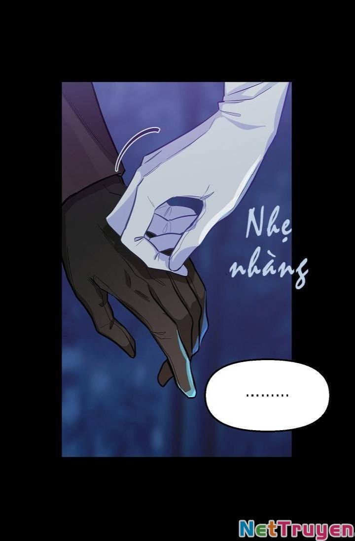 đọc truyện Hãy Bỏ Mặc Tôi Chương 14 ảnh 22 tại Thiên Thai Truyện