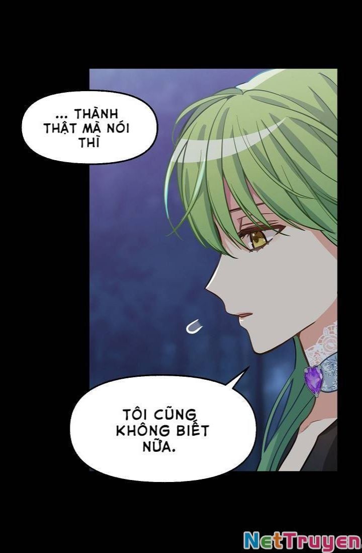 đọc truyện Hãy Bỏ Mặc Tôi Chương 14 ảnh 23 tại Thiên Thai Truyện