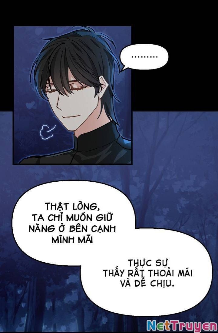 đọc truyện Hãy Bỏ Mặc Tôi Chương 14 ảnh 24 tại Thiên Thai Truyện