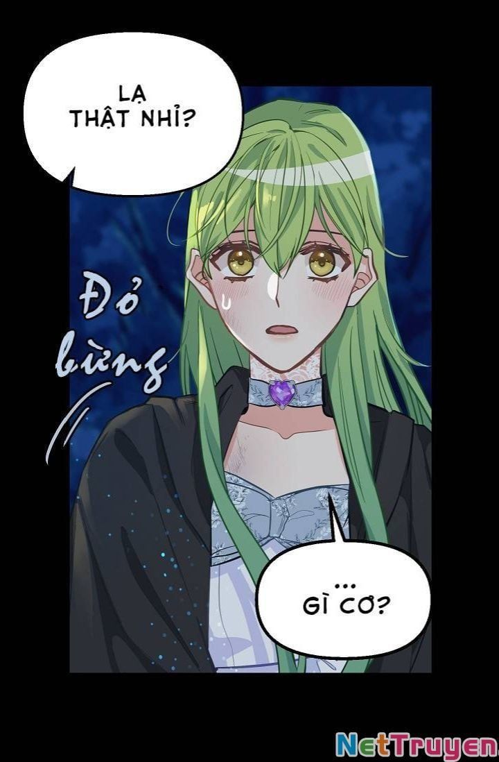 đọc truyện Hãy Bỏ Mặc Tôi Chương 14 ảnh 25 tại Thiên Thai Truyện