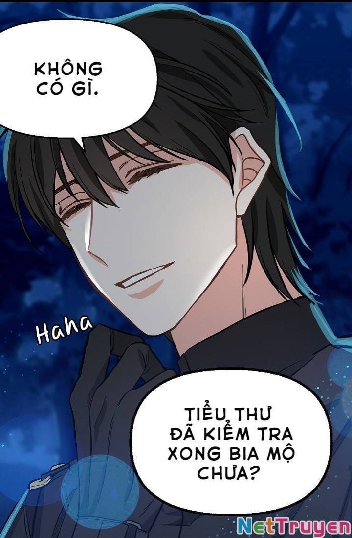 đọc truyện Hãy Bỏ Mặc Tôi Chương 14 ảnh 26 tại Thiên Thai Truyện