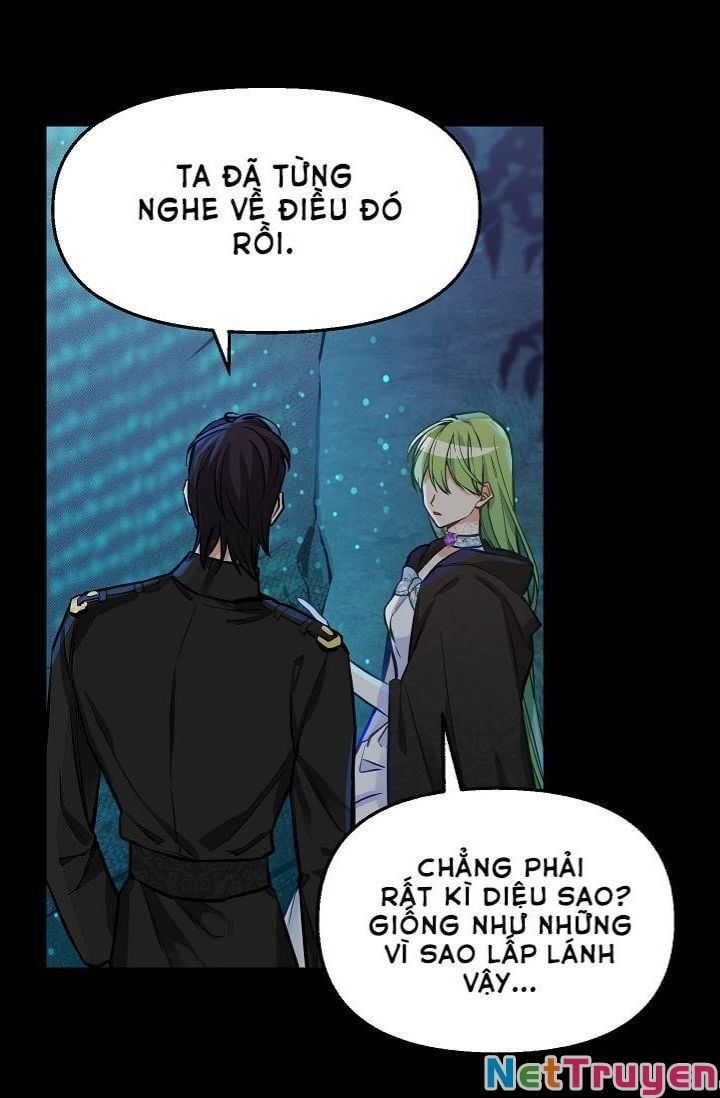 đọc truyện Hãy Bỏ Mặc Tôi Chương 14 ảnh 28 tại Thiên Thai Truyện