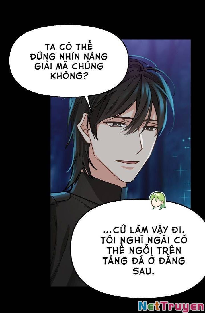 đọc truyện Hãy Bỏ Mặc Tôi Chương 14 ảnh 29 tại Thiên Thai Truyện