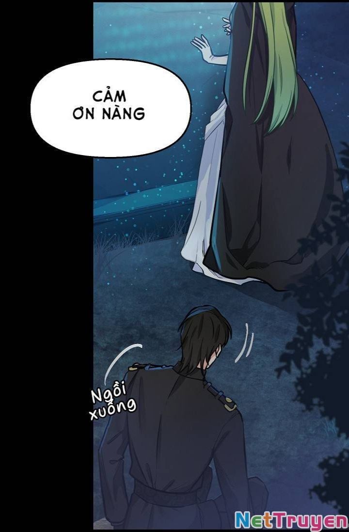 đọc truyện Hãy Bỏ Mặc Tôi Chương 14 ảnh 30 tại Thiên Thai Truyện