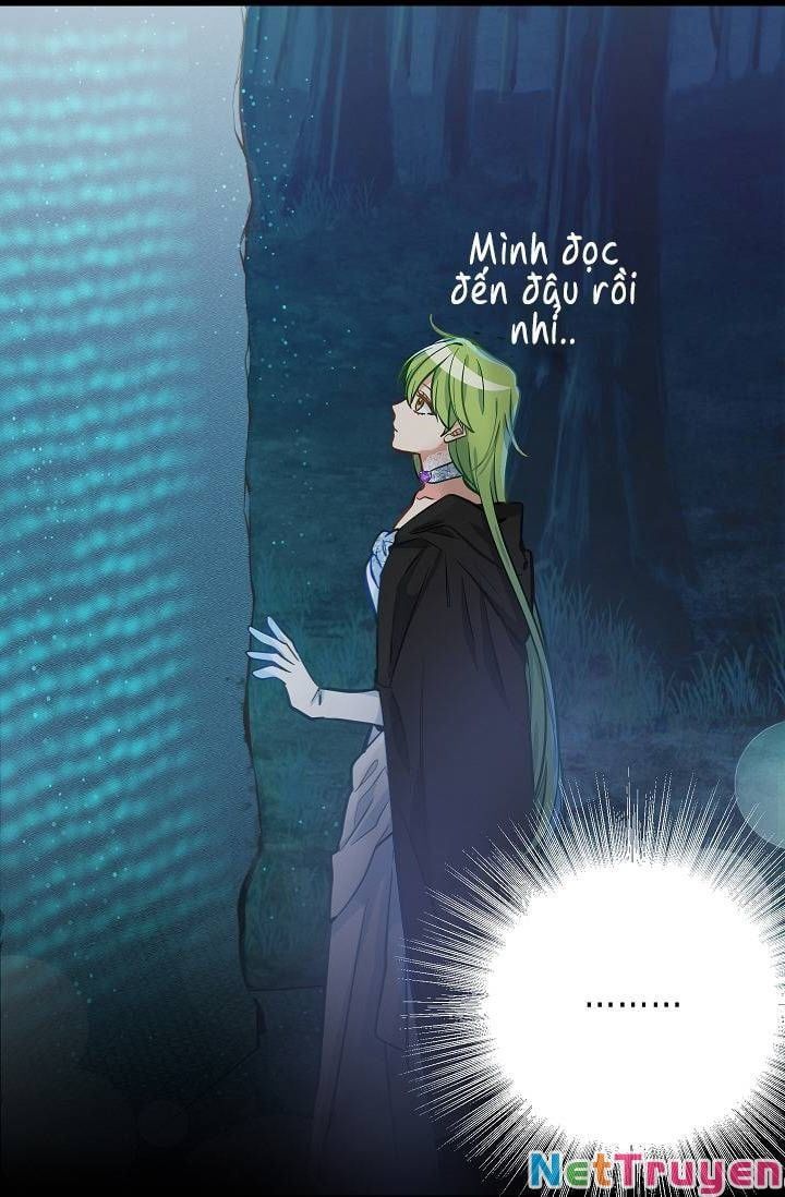 đọc truyện Hãy Bỏ Mặc Tôi Chương 14 ảnh 31 tại Thiên Thai Truyện