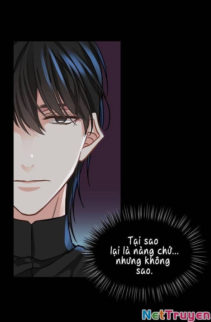 đọc truyện Hãy Bỏ Mặc Tôi Chương 14 ảnh 32 tại Thiên Thai Truyện