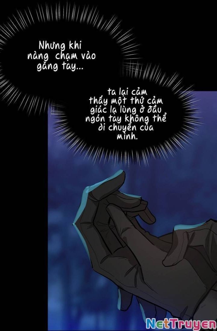 đọc truyện Hãy Bỏ Mặc Tôi Chương 14 ảnh 34 tại Thiên Thai Truyện