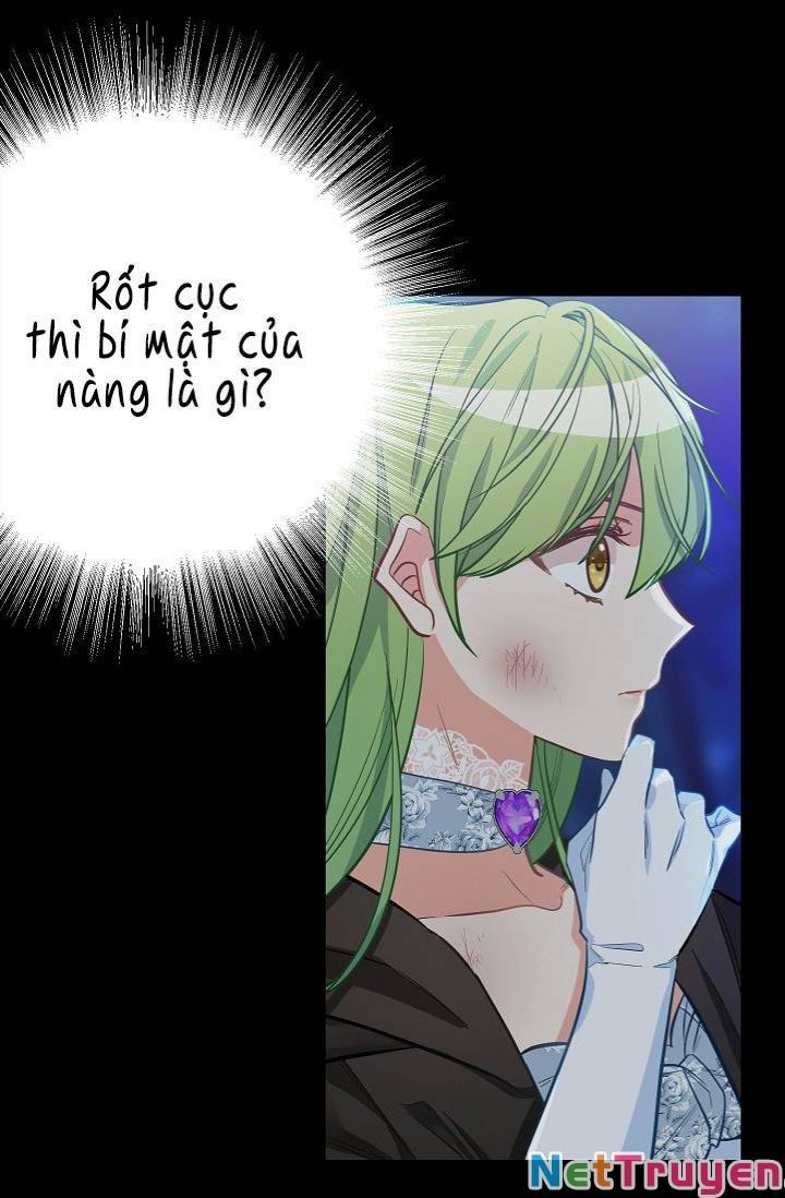 đọc truyện Hãy Bỏ Mặc Tôi Chương 14 ảnh 36 tại Thiên Thai Truyện