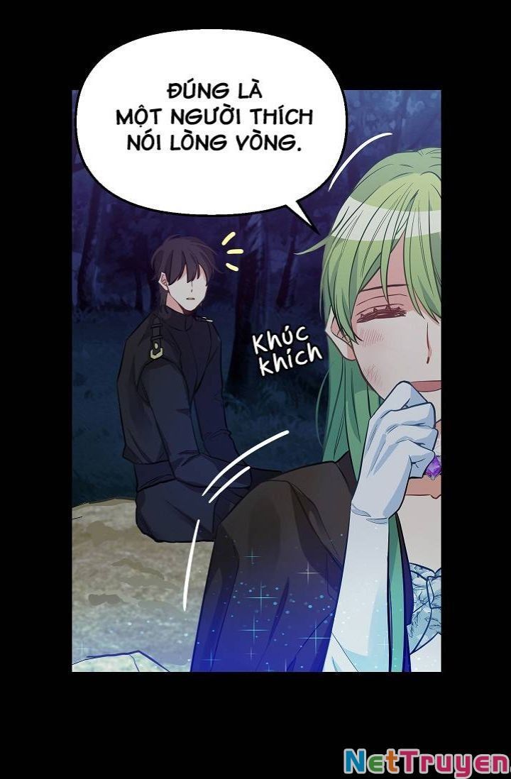 đọc truyện Hãy Bỏ Mặc Tôi Chương 14 ảnh 37 tại Thiên Thai Truyện