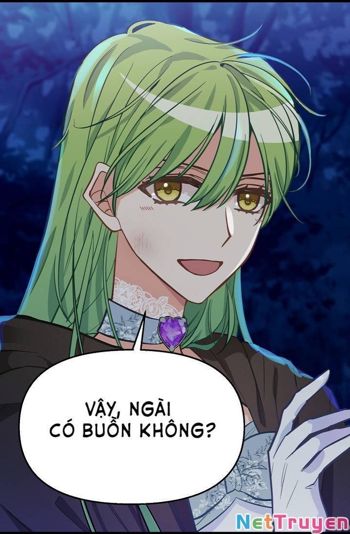 đọc truyện Hãy Bỏ Mặc Tôi Chương 14 ảnh 39 tại Thiên Thai Truyện