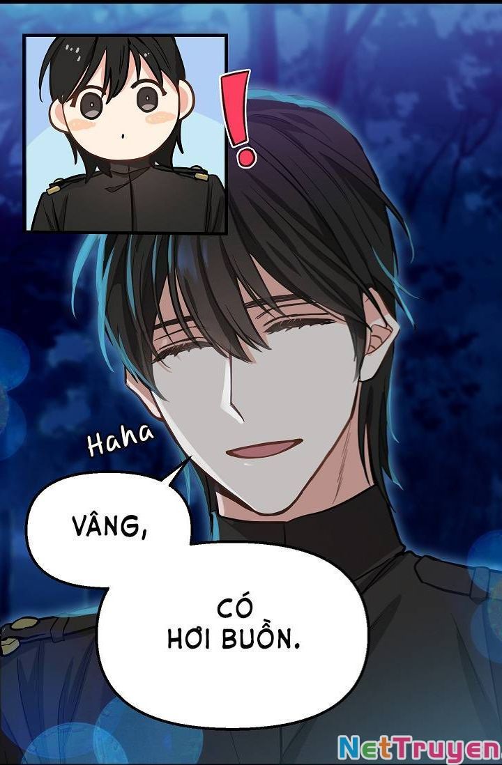 đọc truyện Hãy Bỏ Mặc Tôi Chương 14 ảnh 40 tại Thiên Thai Truyện