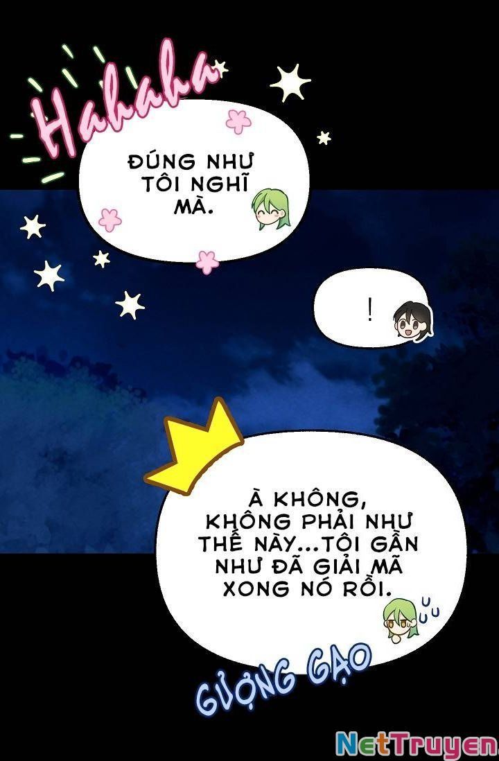 đọc truyện Hãy Bỏ Mặc Tôi Chương 14 ảnh 41 tại Thiên Thai Truyện