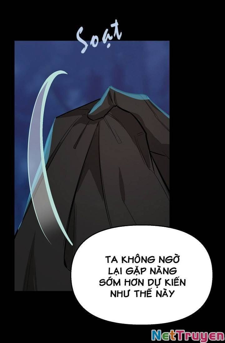 đọc truyện Hãy Bỏ Mặc Tôi Chương 14 ảnh 6 tại Thiên Thai Truyện