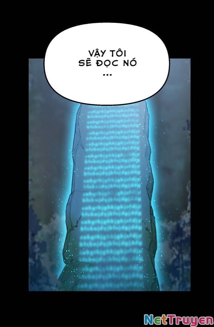 đọc truyện Hãy Bỏ Mặc Tôi Chương 14 ảnh 42 tại Thiên Thai Truyện