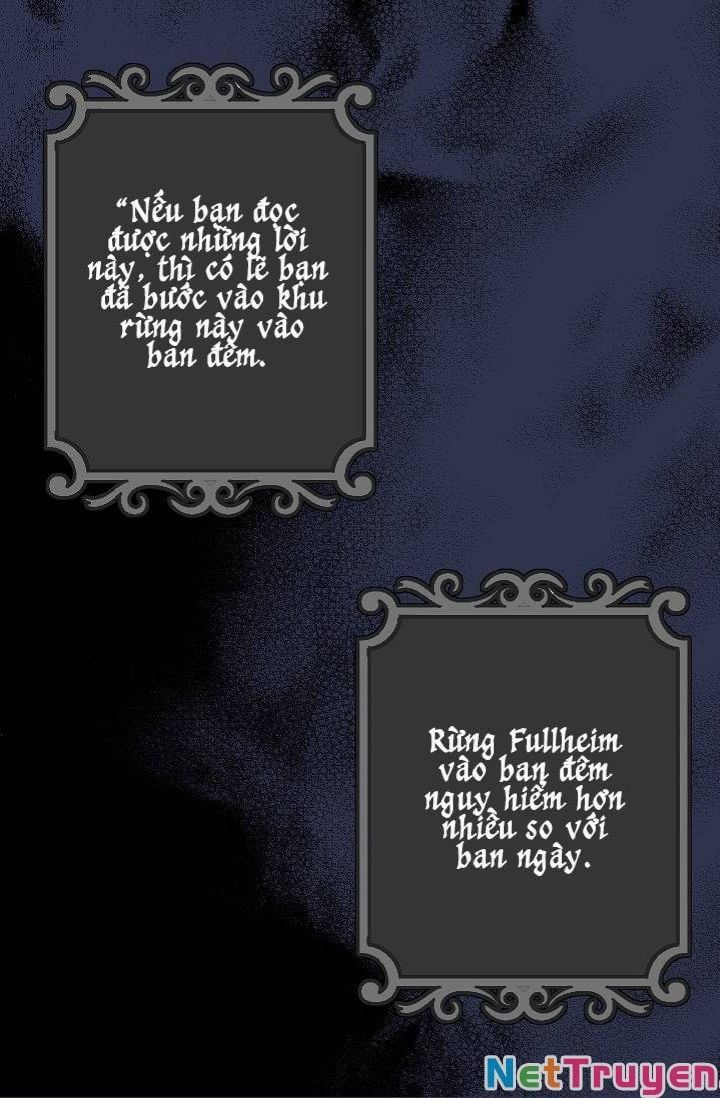 đọc truyện Hãy Bỏ Mặc Tôi Chương 14 ảnh 43 tại Thiên Thai Truyện