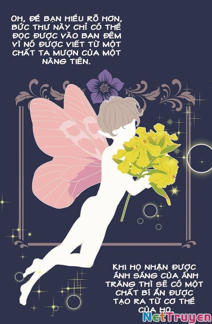 đọc truyện Hãy Bỏ Mặc Tôi Chương 14 ảnh 44 tại Thiên Thai Truyện