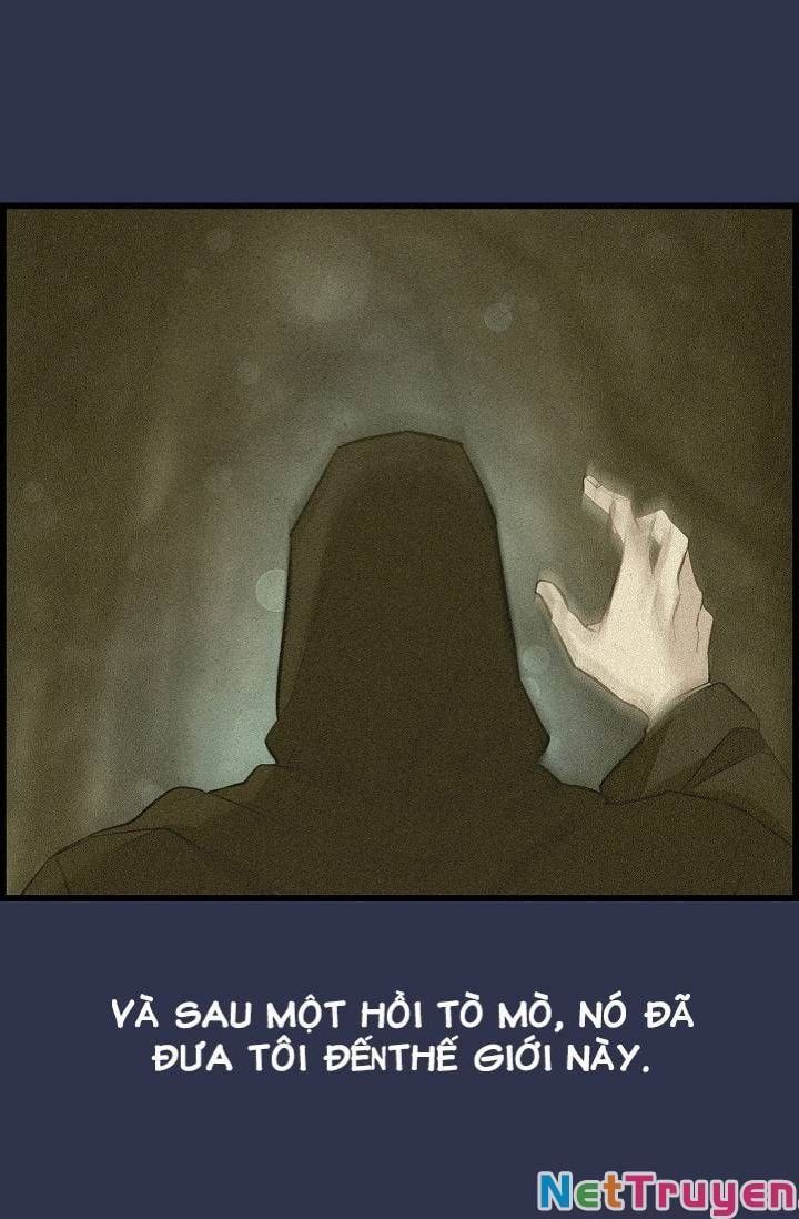 đọc truyện Hãy Bỏ Mặc Tôi Chương 14 ảnh 47 tại Thiên Thai Truyện