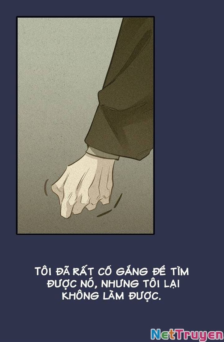 đọc truyện Hãy Bỏ Mặc Tôi Chương 14 ảnh 48 tại Thiên Thai Truyện