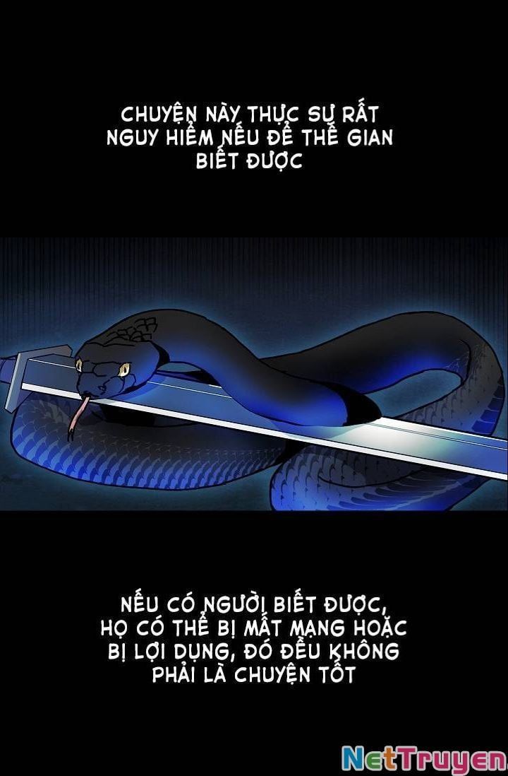 đọc truyện Hãy Bỏ Mặc Tôi Chương 14 ảnh 50 tại Thiên Thai Truyện