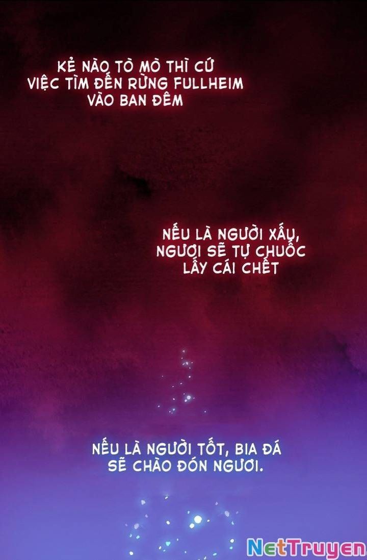 đọc truyện Hãy Bỏ Mặc Tôi Chương 14 ảnh 51 tại Thiên Thai Truyện