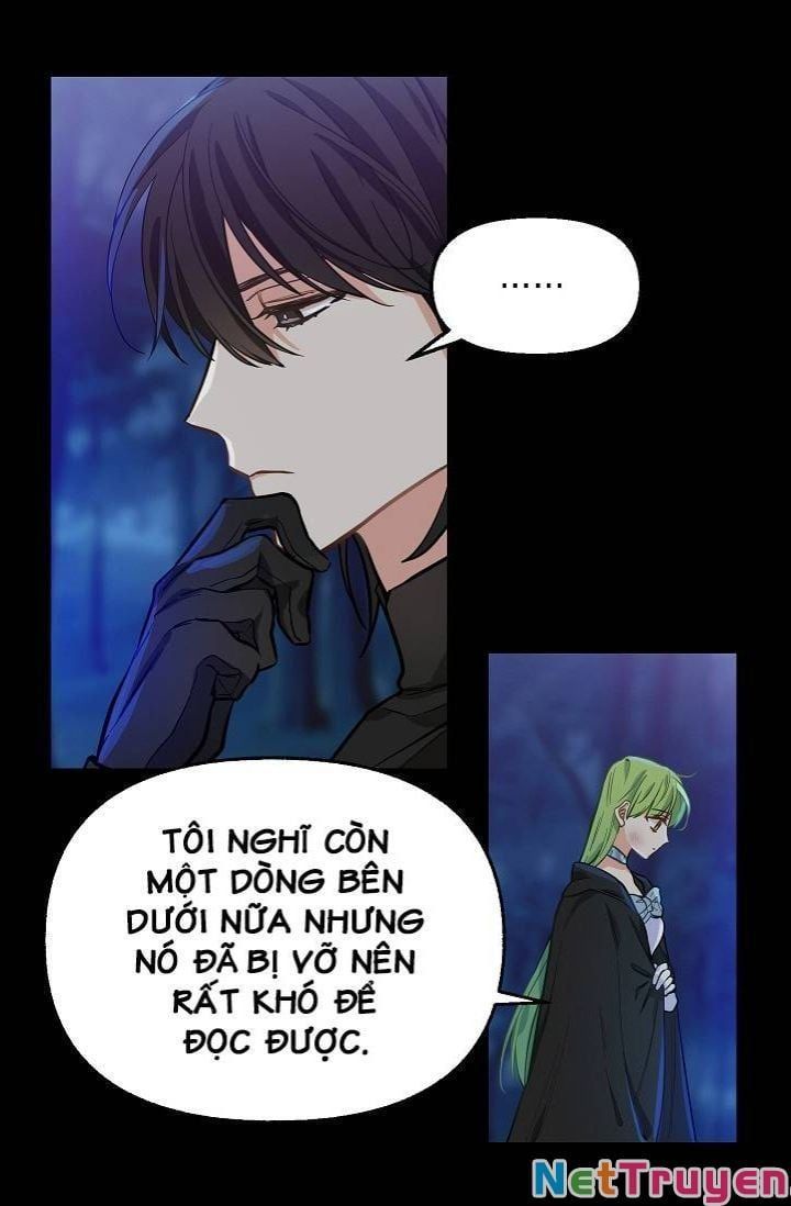 đọc truyện Hãy Bỏ Mặc Tôi Chương 14 ảnh 52 tại Thiên Thai Truyện