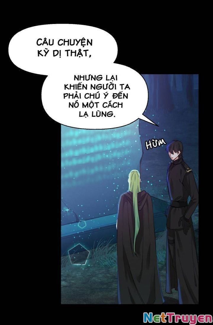 đọc truyện Hãy Bỏ Mặc Tôi Chương 14 ảnh 53 tại Thiên Thai Truyện