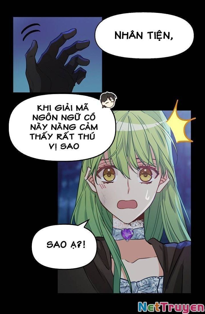 đọc truyện Hãy Bỏ Mặc Tôi Chương 14 ảnh 54 tại Thiên Thai Truyện