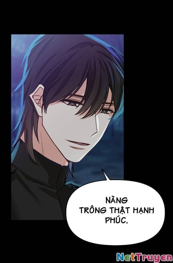 đọc truyện Hãy Bỏ Mặc Tôi Chương 14 ảnh 55 tại Thiên Thai Truyện