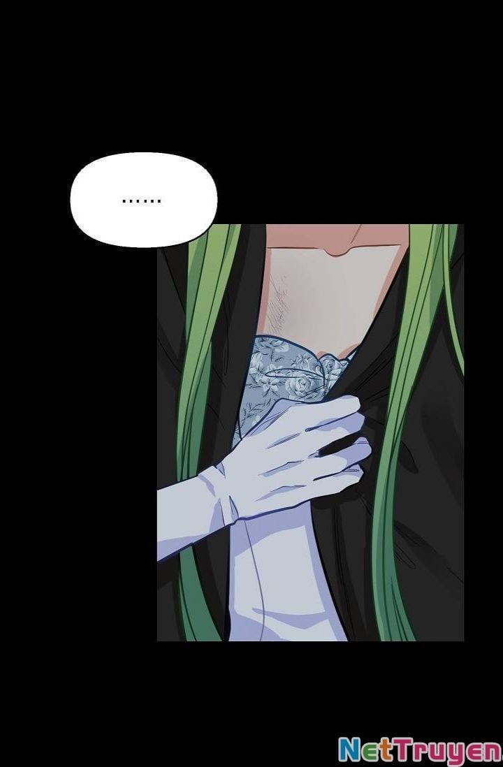 đọc truyện Hãy Bỏ Mặc Tôi Chương 14 ảnh 56 tại Thiên Thai Truyện