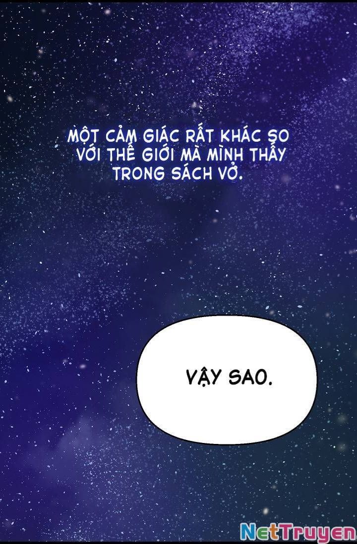 đọc truyện Hãy Bỏ Mặc Tôi Chương 14 ảnh 57 tại Thiên Thai Truyện