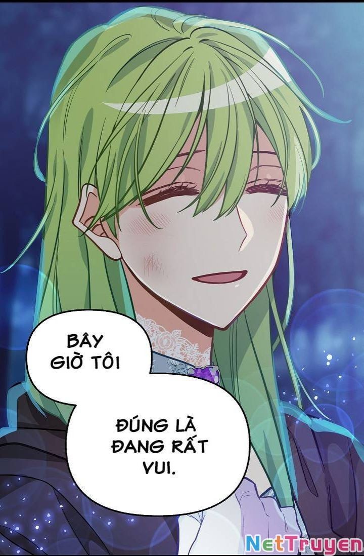 đọc truyện Hãy Bỏ Mặc Tôi Chương 14 ảnh 58 tại Thiên Thai Truyện