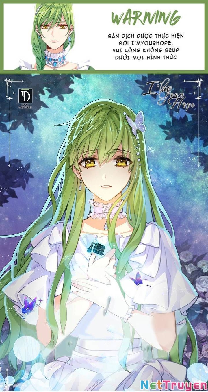 đọc truyện Hãy Bỏ Mặc Tôi Chương 14 ảnh 60 tại Thiên Thai Truyện