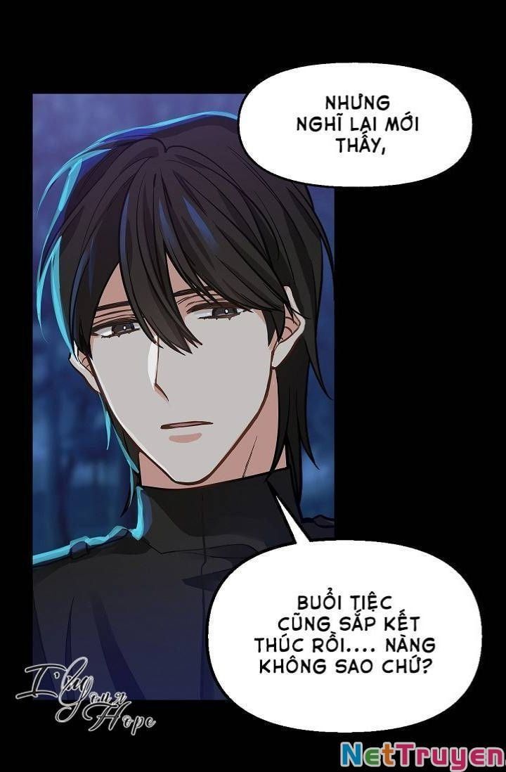 đọc truyện Hãy Bỏ Mặc Tôi Chương 15 ảnh 12 tại Thiên Thai Truyện