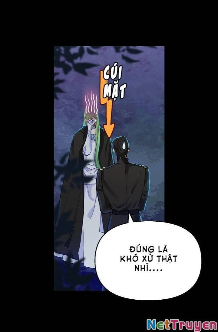 đọc truyện Hãy Bỏ Mặc Tôi Chương 15 ảnh 13 tại Thiên Thai Truyện