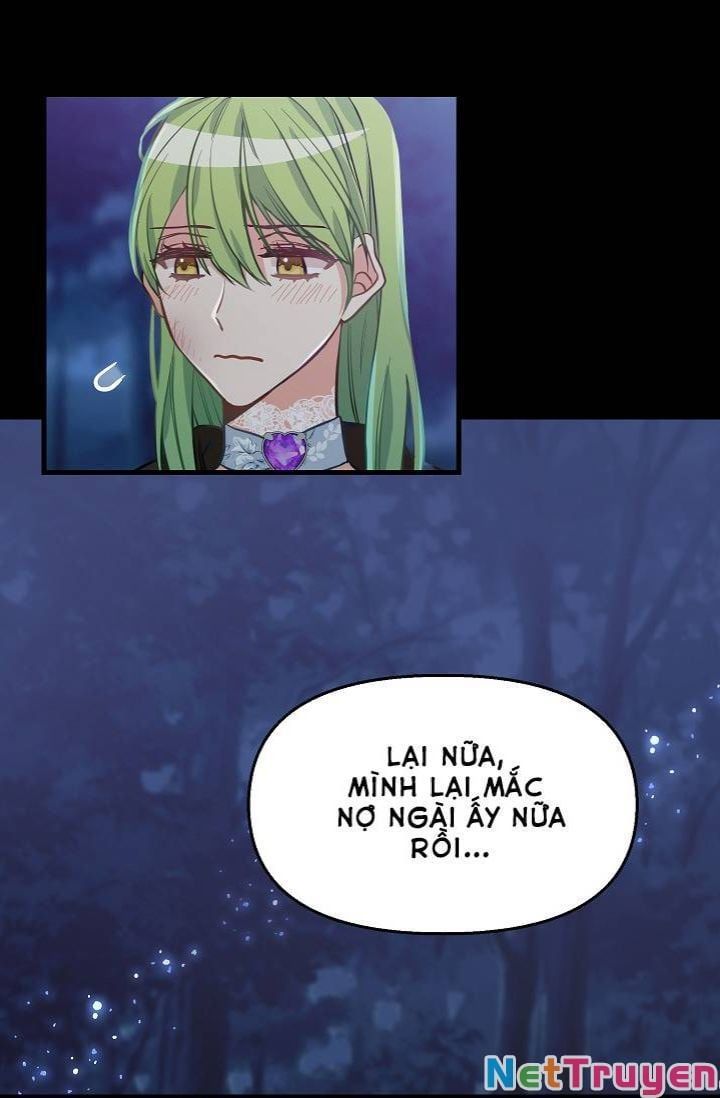 đọc truyện Hãy Bỏ Mặc Tôi Chương 15 ảnh 15 tại Thiên Thai Truyện