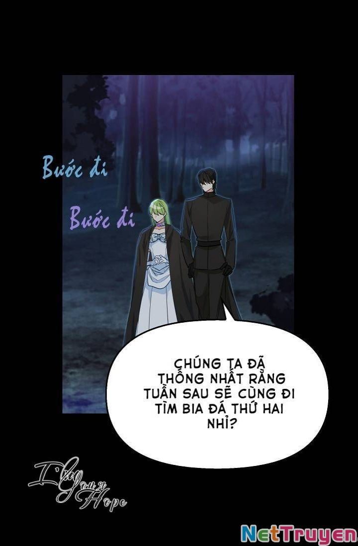 đọc truyện Hãy Bỏ Mặc Tôi Chương 15 ảnh 16 tại Thiên Thai Truyện