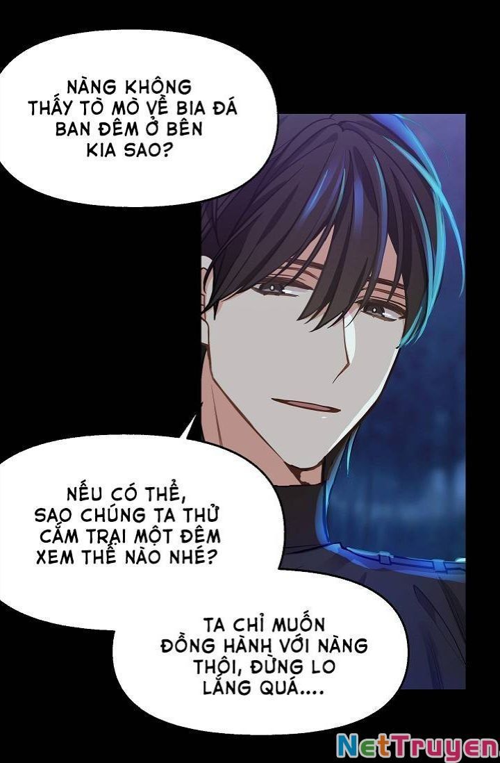 đọc truyện Hãy Bỏ Mặc Tôi Chương 15 ảnh 17 tại Thiên Thai Truyện