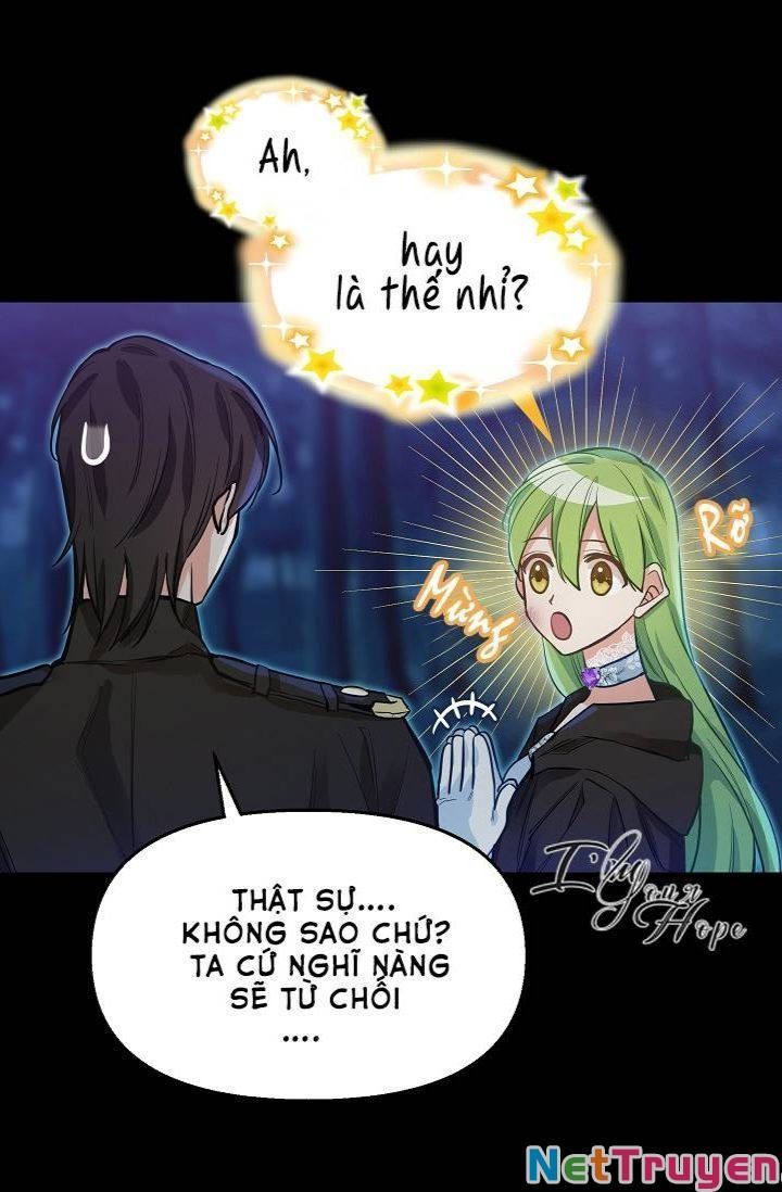 đọc truyện Hãy Bỏ Mặc Tôi Chương 15 ảnh 18 tại Thiên Thai Truyện