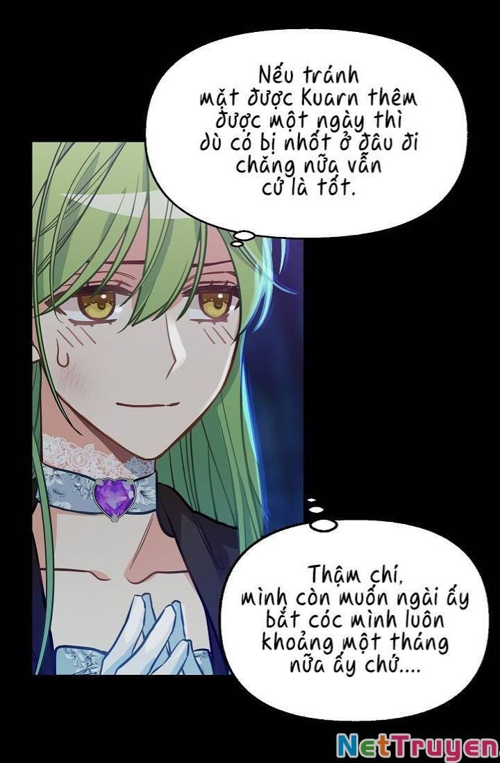 đọc truyện Hãy Bỏ Mặc Tôi Chương 15 ảnh 19 tại Thiên Thai Truyện