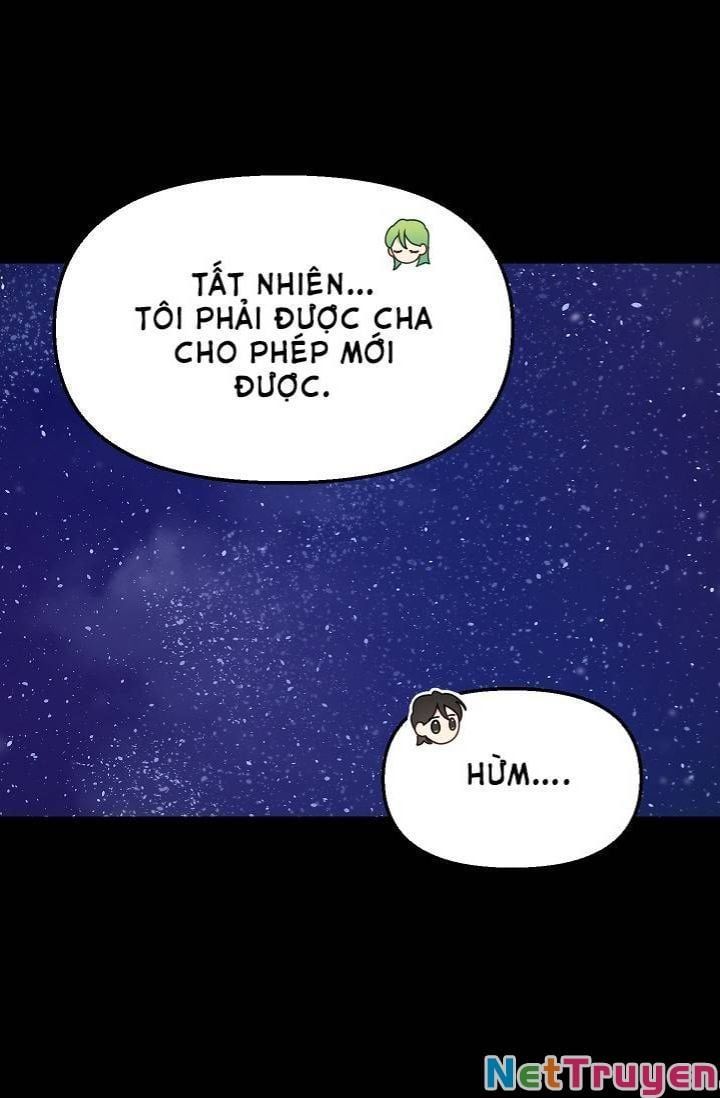 đọc truyện Hãy Bỏ Mặc Tôi Chương 15 ảnh 20 tại Thiên Thai Truyện