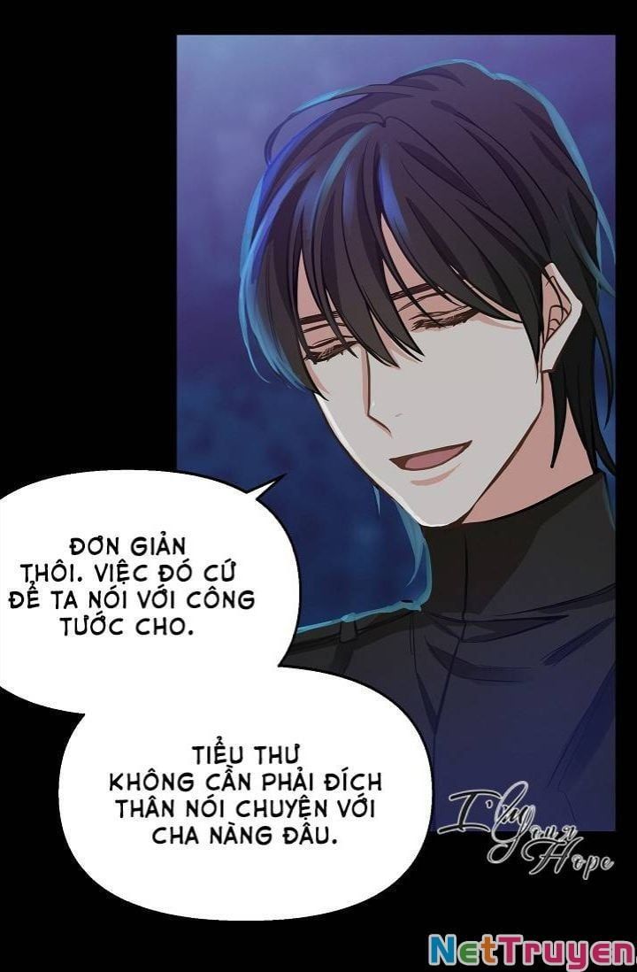 đọc truyện Hãy Bỏ Mặc Tôi Chương 15 ảnh 21 tại Thiên Thai Truyện