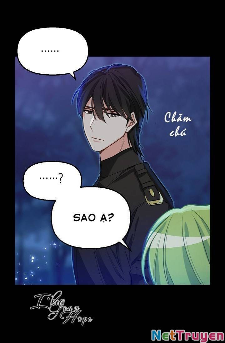 đọc truyện Hãy Bỏ Mặc Tôi Chương 15 ảnh 4 tại Thiên Thai Truyện