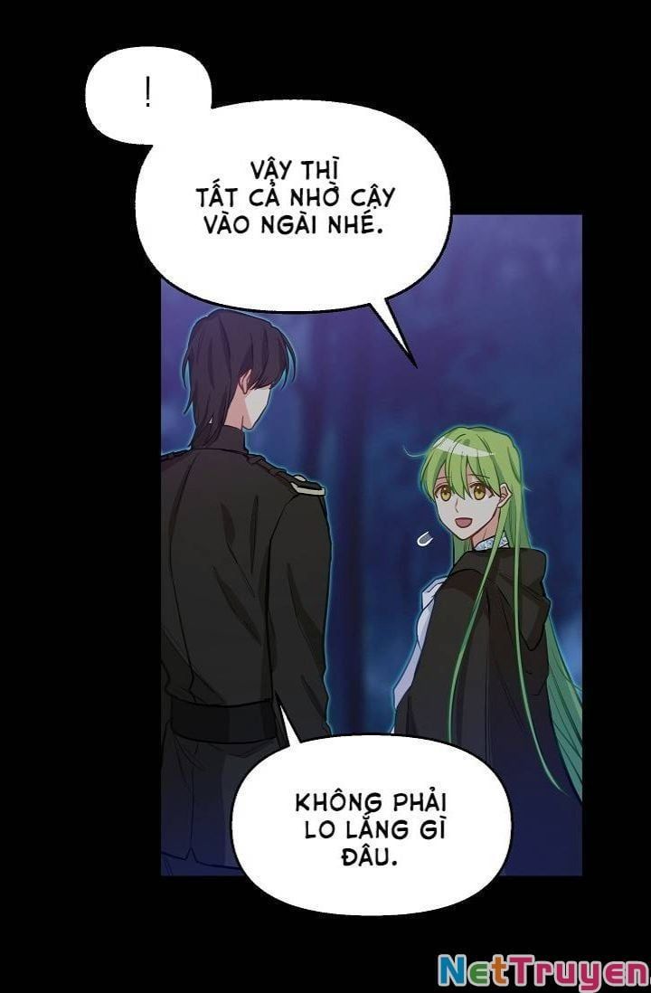 đọc truyện Hãy Bỏ Mặc Tôi Chương 15 ảnh 22 tại Thiên Thai Truyện