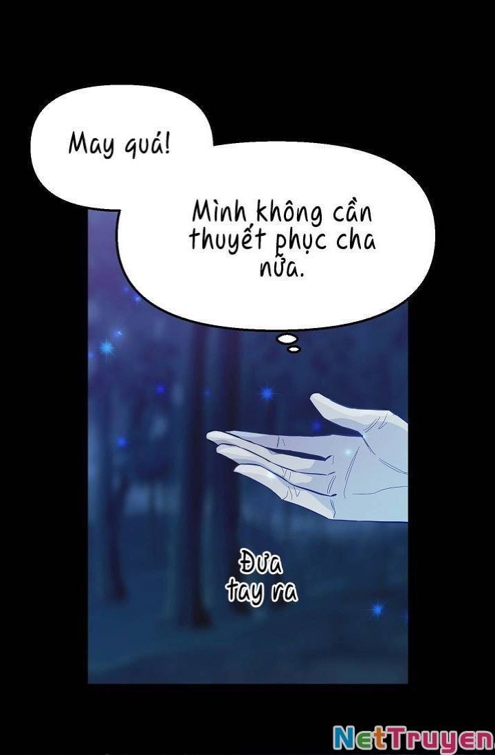 đọc truyện Hãy Bỏ Mặc Tôi Chương 15 ảnh 23 tại Thiên Thai Truyện