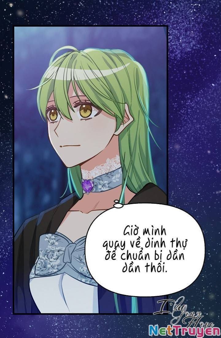 đọc truyện Hãy Bỏ Mặc Tôi Chương 15 ảnh 24 tại Thiên Thai Truyện