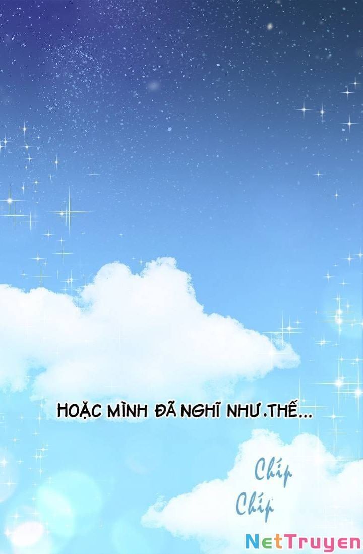 đọc truyện Hãy Bỏ Mặc Tôi Chương 15 ảnh 25 tại Thiên Thai Truyện